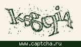 Captcha plugin for Joomla from Outsource Online